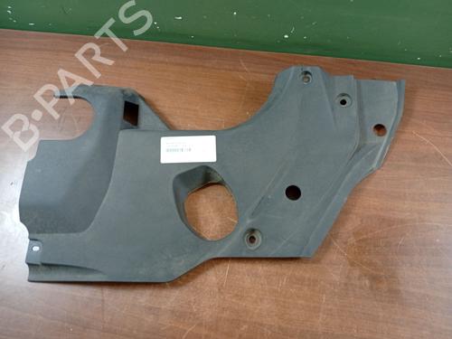 Used Other LEXUS RX (_L1_) [2008-2015]  29322309