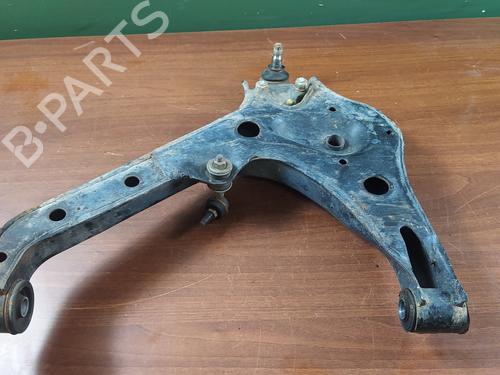 Left front suspension arm SUZUKI VITARA (ET) HDI (SE 420HDI) | BP24237158M12 