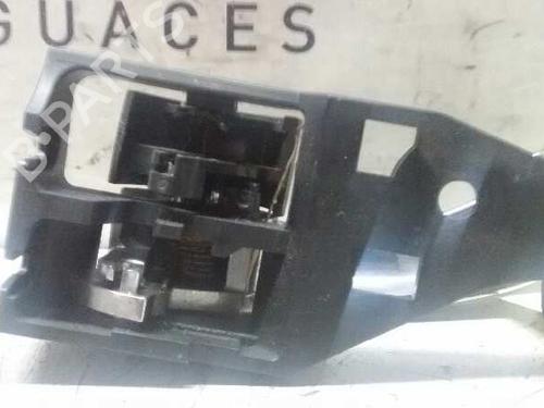 Front right interior door handle TOYOTA RAV 4 III (_A3_) 2.2 D 4WD (ALA30_, ALA30R) | BP17842006I14 