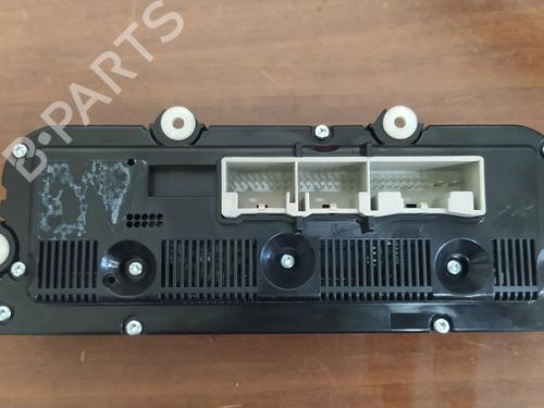 Climate control VW GOLF V (1K1)  | BP25932873I5 
