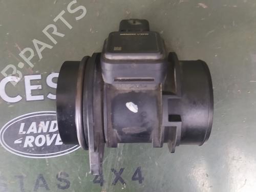 Used Mass air flow sensor BMW 3 (E46) 320 d (150 hp) 17852950