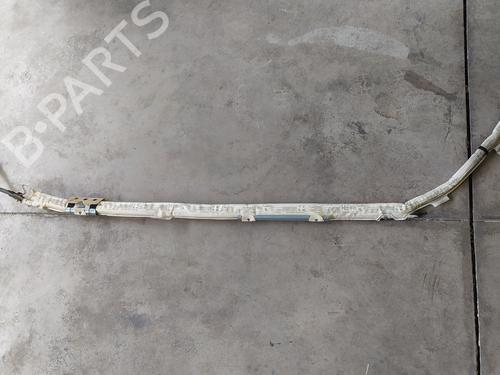 Right curtain airbag LAND ROVER RANGE ROVER SPORT I (L320) 3.6 D 4x4 | BP18418522C12 