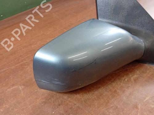 Right mirror FORD MONDEO I Saloon (GBP) 2.0 i 16V | BP29394430C27 
