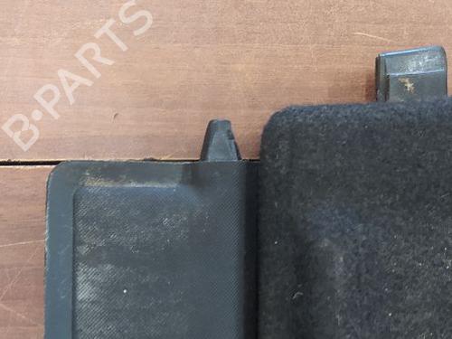 Boot lining LAND ROVER DISCOVERY III (L319) | BP37013505I3 - Image 5