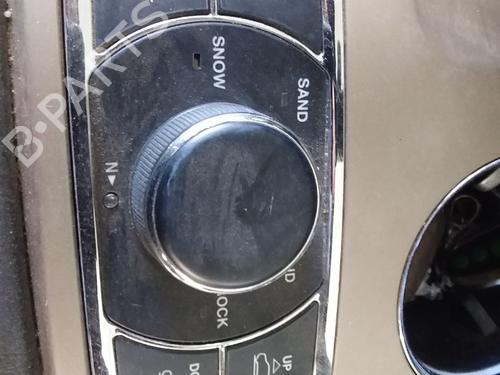 Spak kontakt JEEP GRAND CHEROKEE IV (WK, WK2) 3.0 CRD V6 4x4 (250 hp) 30052034