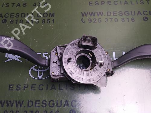 Used Switch SEAT IBIZA III (6L1) [2002-2009]  18063523