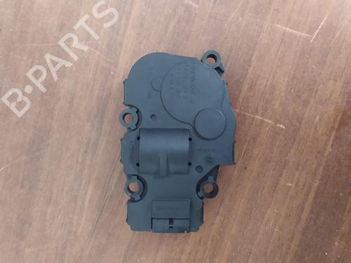 Elektronisk modul BMW 2 Coupe (F22, F87) M 240 i xDrive (340 hp) 26186722