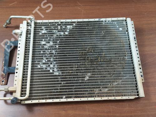 AC radiator SUZUKI VITARA (ET) HDI (SE 420HDI) | BP24236712M32 
