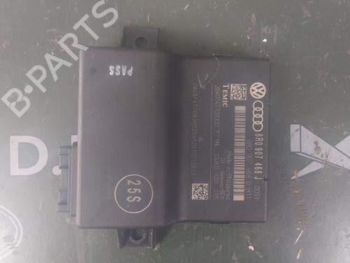 BP17853104M83 main image