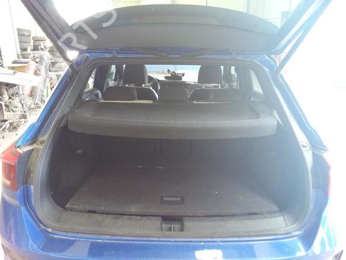 - Image 3