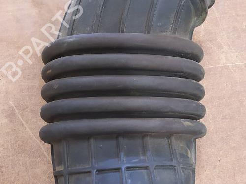 Pipe VOLVO XC90 II (256) T8 Hybrid AWD | BP38017688M125 - Image 2