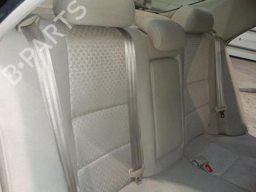 Seats set LEXUS IS I (_E1_) 200 (GXE10) | BP33798863C78  - Image 6