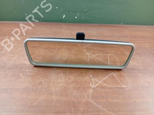 Used Rear mirror SEAT ARONA (KJ7, KJP) 1.0 TSI (116 hp) 30314117