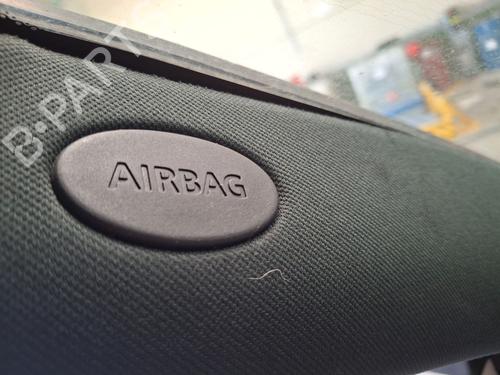 Used Left curtain airbag LAND ROVER RANGE ROVER SPORT I (L320) 3.0 D 4x4 (245 hp) 27254321