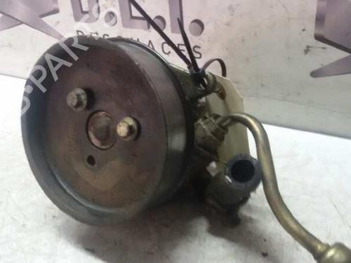 Steering pump LAND ROVER DEFENDER Station Wagon (L316) 2.5 TDI 4x4 (L316) | BP17844569M99 