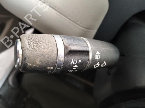 Used Headlight switch Headlight switch 36842149 36842149
