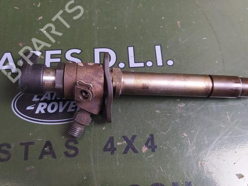 Injector LAND ROVER RANGE ROVER SPORT I (L320) 2.7 D 4x4 | BP17850727M100 
