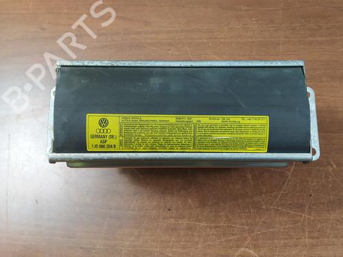 Passenger airbag VW GOLF IV (1J1) 1.9 TDI | BP25254901C10 