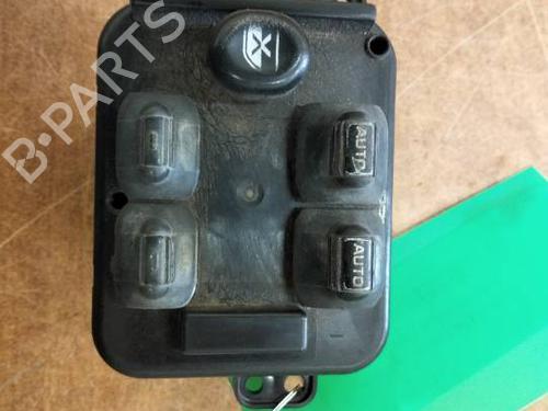 Left front window switch JEEP CHEROKEE (KJ) 2.5 CRD 4x4 | BP17842271I27 - Image 2