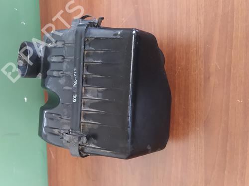 Luftfilter kasse HYUNDAI SANTA FÉ I (SM) 2.0 CRDi (113 hp) 22565804
