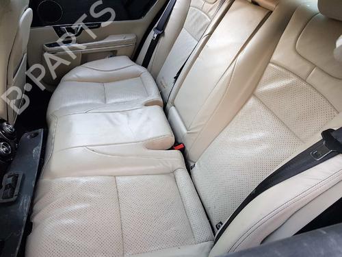 Module électronique JAGUAR XJ (X351) 3.0 SDV6 | BP26448945M83 