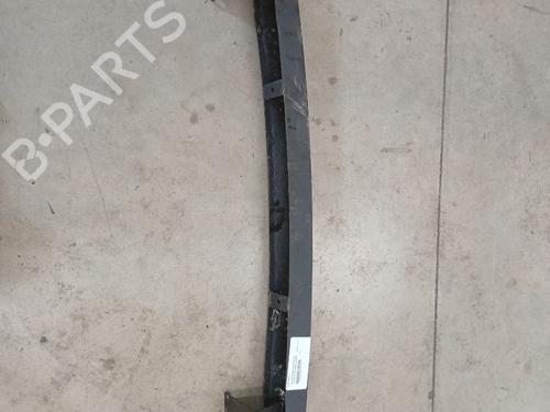 Used Front bumper reinforcement LAND ROVER FREELANDER 2 (L359) 2.2 SD4 4x4 (190 hp) 30436811