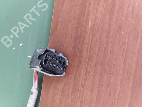 Cable LAND ROVER RANGE ROVER SPORT I (L320)  | BP24978343E12 