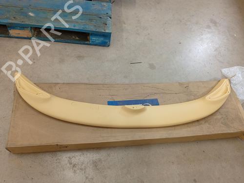 Rear spoiler FORD MONDEO III (B5Y) | BP31248424C96