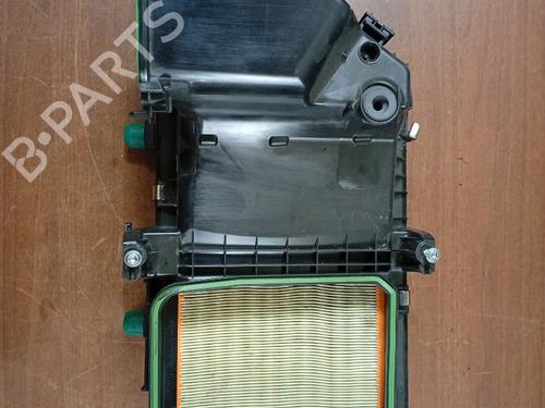 BP30568724M87 main image