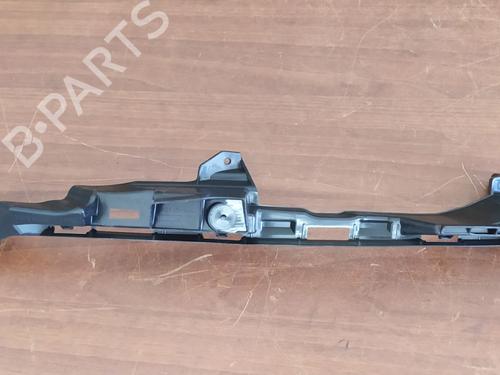 Used Other Other LAND ROVER RANGE ROVER EVOQUE (L538) [2011-2019] 36433873 36433873