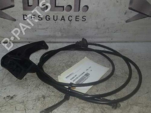 other-audi-a3-8l1-19-tdi-1996-1997-1998-1999-2000-2001-2002-2003-2004-2005-2006-19423606 main image