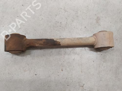 Venstre bagtil bærearm FORD MAVERICK (UDS, UNS) 2.7 TD (125 hp) 23563816