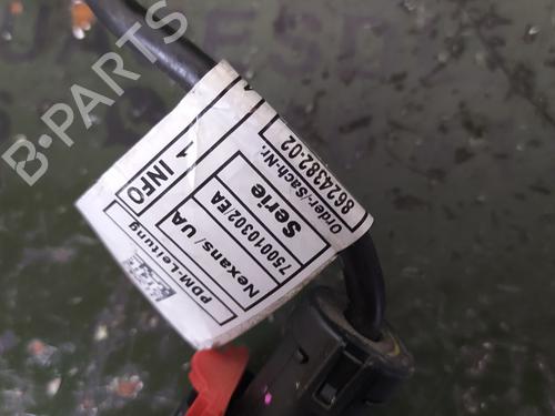 Other BMW 2 Coupe (F22, F87) M 240 i xDrive | BP17952569O1 
