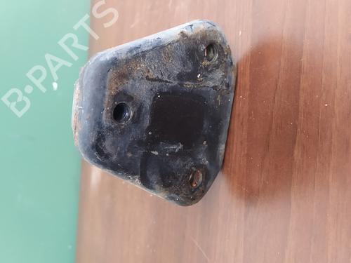 Engine mount HYUNDAI SANTA FÉ I (SM) 2.0 CRDi | BP22597555M89 