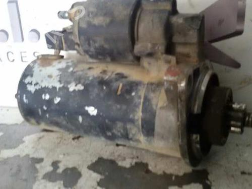 Starter SEAT IBIZA II (6K1) 1.9 D | BP17840343M8 