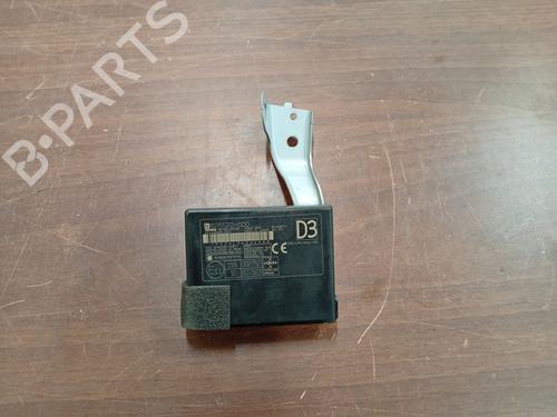 Used Electronic module Electronic module TOYOTA RAV 4 IV (_A4_) [2012-2019] 34372306 34372306