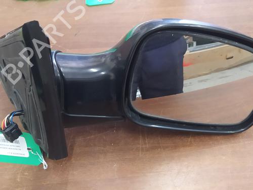 right-mirror-chrysler-voyager-iv-rg-rs-1999-2000-2001-2002-2003-2004-2005-2006-2007-2008-36535806 main image
