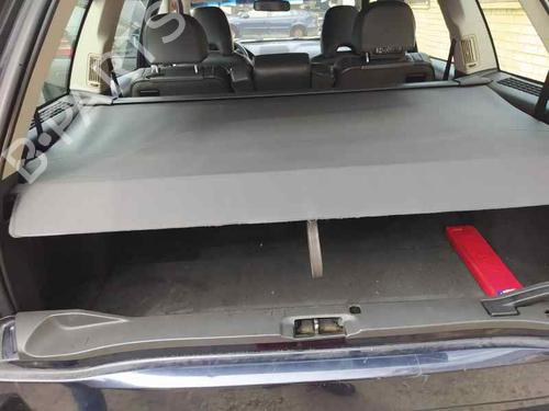 Steering wheel VOLVO XC90 I (275) D5 AWD | BP17848589C49 