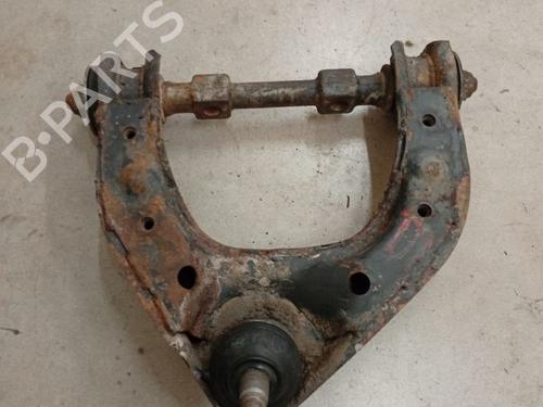 Used Right front suspension arm MITSUBISHI L200 (K3_T, K2_T, K1_T, K0_T) 2.5 TD 4WD (K34T) (87 hp) 29446109