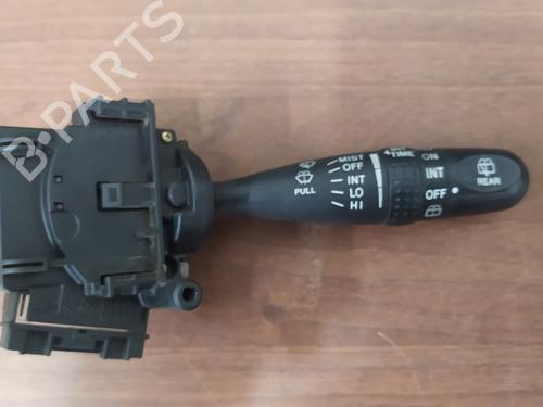 Used Steering column stalk TOYOTA RAV 4 II (_A2_) 2.0 4WD (ACA21, ACA20) (150 hp) 31593222