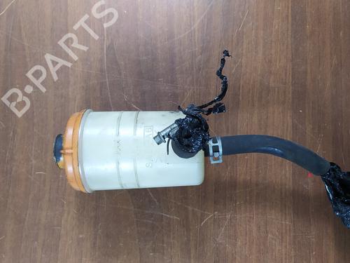 other-suzuki-jimny-closed-off-road-vehicle-sn-1998-24586125 main image