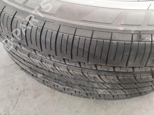 Other BMW X5 (E53) 3.0 i | BP36039142O1 - Image 3