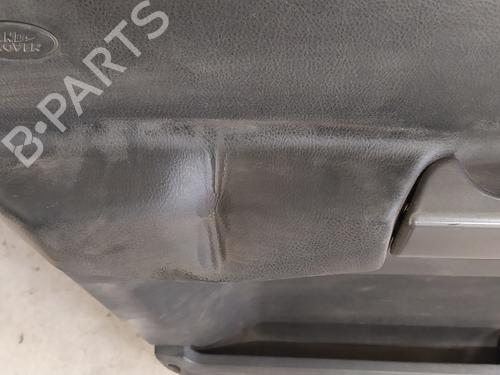 Venstre frontpanel ROVER 25 I Hatchback (RF)  | BP25887974C58 