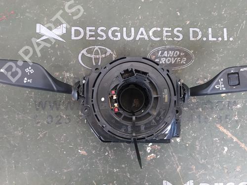 Squib airbag MINI MINI COUNTRYMAN (F60) One | BP17854305C102 