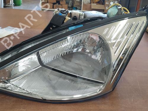 Used Left headlight Left headlight 36842162 36842162