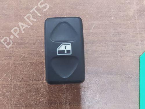 Used Left rear window switch Left rear window switch LAND ROVER DISCOVERY II (L318) 2.5 Td5 4x4 (139 hp) 35787144 35787144