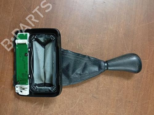 Andere TOYOTA LAND CRUISER PRADO (_J12_) 3.0 D-4D (KDJ120, KDJ125) | BP29932886O1 