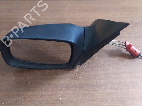 Right mirror FORD MONDEO II (BAP) 1.8 TD | BP24658672C27 