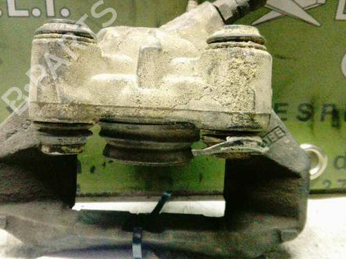 Right front brake caliper CITROËN C15 Platform/Chassis (VDPD)  | BP18063424M104 
