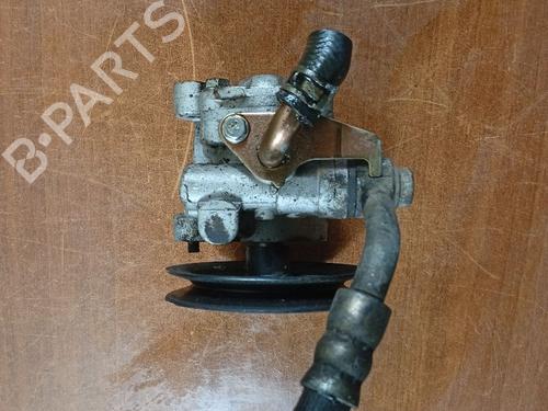 Used Steering pump MITSUBISHI L200 (K3_T, K2_T, K1_T, K0_T) 2.5 TD 4WD (K34T) (87 hp) 30488510